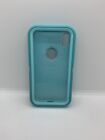 Annymall Case for iPhone XR Phone Case with Built in Screen Protector