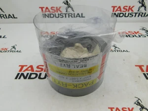 Seal RYT PB09234BXX - Picture 1 of 3