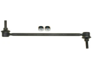 For 1998-2004 Dodge Intrepid Stabilizer Bar Link Front AC Delco 69438RPVZ 2003 - Picture 1 of 2