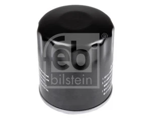 Oil Filter FOR CHRYSLER 300C I 5.7 CHOICE2/2 04->10 LE LX Febi - Picture 1 of 1