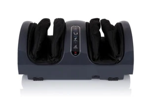 MEDIVON Pure Complete Total Fuss Massagegeraet - Bild 1 von 5