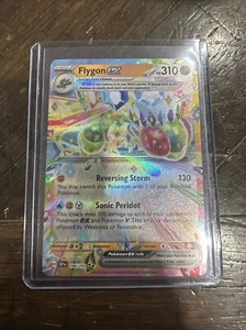 Sylveon ex 086/191 - Surging Sparks - Pokemon TCG - Double Rare - Picture 1 of 2