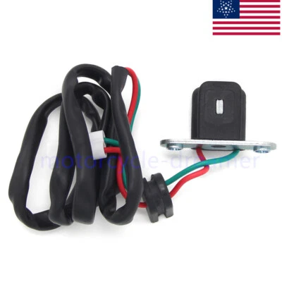 Pulse Generator Pick Up Coil For KTM SMR 450/XC-F 450/XCR-W 450/XCF 505/SX-F 505 Foto 1 de 4