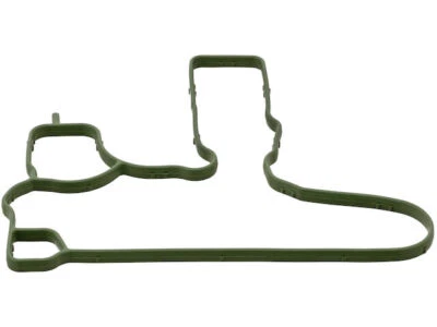 For 2010-2017 Audi A5 Quattro Oil Separator Gasket 17278PBHQ 2011 2012 2013 2014 - Image 1 of 2