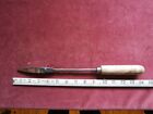Vintage S Rock and sons 13.5'' copper soldering iron