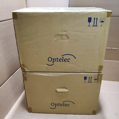 Optelec Clearview+ Plus CV-DP-TF22-UFA Ultra Flex Arm Video Magnifier 22" - Image 1 of 4