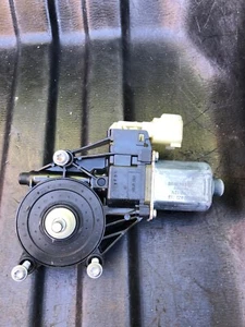 LAND ROVER RANGE ROVER SPORT L494 Front Right Door Window Regulator Motor - Picture 1 of 4