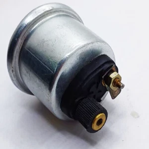 Unidad de sensor electrónico de presión de aceite-M12x1,5 rosca apta para Leyland (2 polos) - Imagen 1 de 3