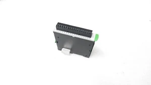 KEBA DM272/A (SIDE COVER BROKEN UNIT ) - Picture 1 of 5