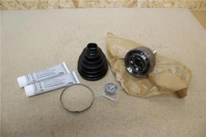 7H0498099BXVW Outer CV Joint Kit T5 Transporter / Caravelle New Genuine VW part - Picture 1 of 5