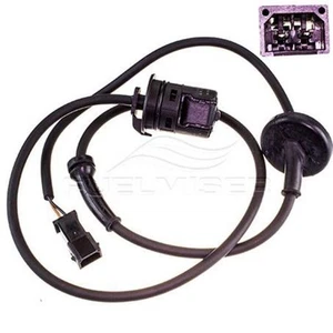 OEX Wheel Speed Sensor OES Europe OSS225 - Picture 1 of 1