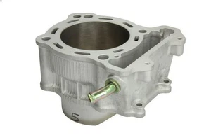 Zylinder CYLINDER WORKS 40001 - Bild 1 von 7