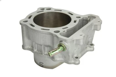 Zylinder CYLINDER WORKS 40001 - Bild 1 von 4