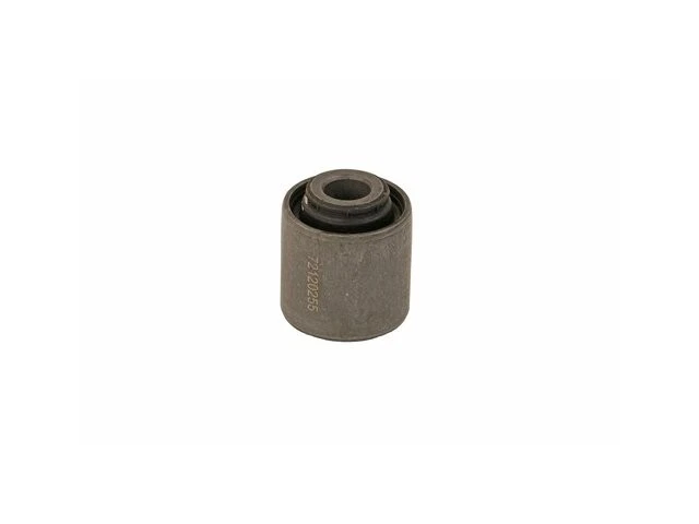 Moog 96QN65P Control Arm Bushing Fits 2003-2023 Subaru Outback - Image 1 of 1