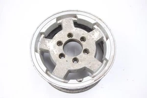 Alu Felge Alufelge hinten links 7x15 ET25 Ford MAVERICK 1 H94WX1007BA 04-1997 - Imagen 1 de 3