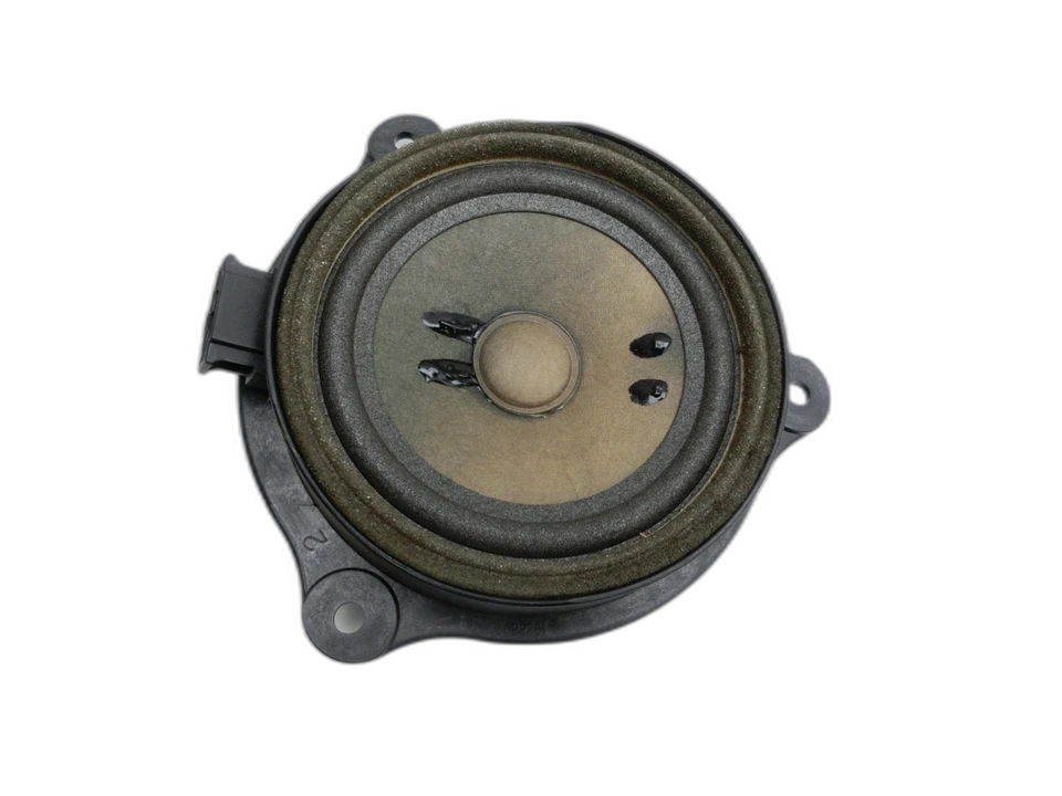 Lautsprecher Rechts Vorne Orig. Bose für Audi A6 4F C6 08-11 4F0035411 - Bild 1 von 4