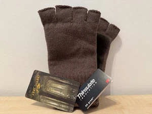 Jahti Jakt Handschuhe Jagdhandschuhe Winterhandschuhe Outdoor Jagd - Bild 1 von 4