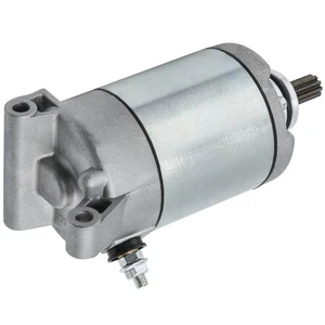 ENGINE STARTING STARTER MOTOR -DC 12V FIT FOR POLARIS SPORTSMAN 570  # 4014909 - Picture 1 of 12