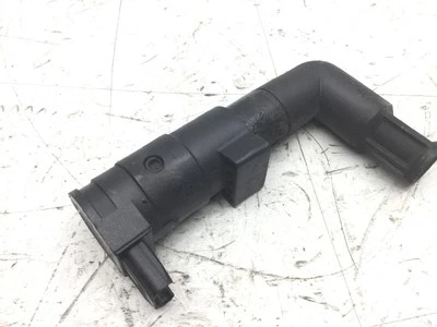 Ignition Coil BMW R 1200 GS 1170 2004 2007 WB10307A45ZR - Image 1 of 4