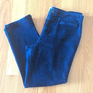 Jeans Lauren Jeans Co. Ralph Lauren Talla 14 - Imagen 1 de 10