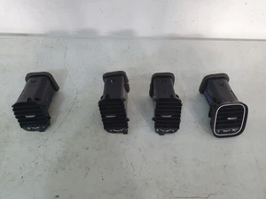 Dodge Charger Console Vent Grille OEM KRATNAWXXXAD - Picture 1 of 10