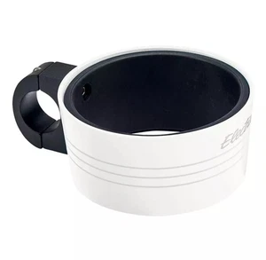 Electra Linear Lenker Kaffeetassenhalter - Bild 1 von 4