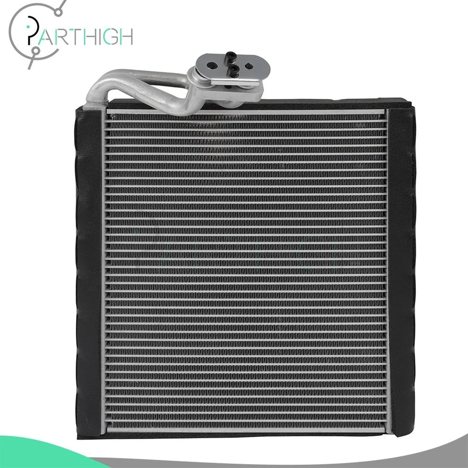 Núcleo de evaporador de aire acondicionado HVAC 1010204 para Ford F-150/09-17 Lincoln Navigator 2009-14 Foto 1 de 4