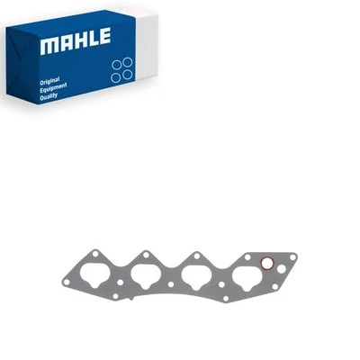 Junta de colector de admisión de motor Mahle para Honda CR-V 1997-2001 2,0 L L L4 Foto 1 de 2