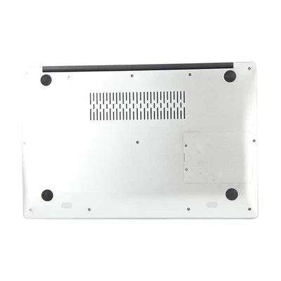 15.6 Inch Laptop LPDDR4 12GB RAM 256GB ROM FHD Display 2.0GHz CPU Fingerprint - Image 1 of 4