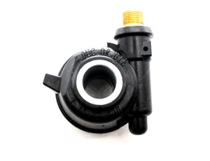 NEW Ducati 600 750 900 SS 17mm speedometer gear speedo drive speedodrive axle - Picture 1 of 7