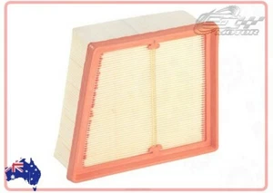 Ryco Air Filter FOR Ford Fiesta 2013-2018 1.0 EcoBoost (WZ) Hatchback A1749 - Picture 1 of 1