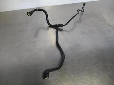 EB1399 2016 16 PORSCHE CAYMAN GT4 EVAP BOTE RESPIRADOR LÍNEA Foto 1 de 4