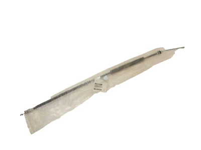 Crown for Jeep Wrangler TJ 97-06 Rear Parking Brake Cable 43 1/8 Inch 52008362 — 第 1/4 张图片