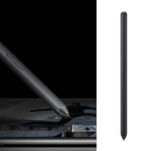 Genuine S-Pen stylus For Galaxy S21 Ultra 2023 '' O5V4 D3P7 - Zdjęcie 1 z 12