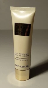 JEAN PATOU 1000 / MILLE for WOMEN Perfumed BODY LOTION 1.6 OZ *READ AD* - Picture 1 of 1