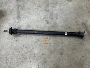 Front Driveshaft 938-321 For Infiniti QX50 QX70 Q40 Q50 Q60 Q70 Q70L 2014-2019 - Picture 1 of 6