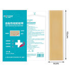 Scar Removal Silicone Gel Self-Adhesive Silicone Gel For Acne Burn Tape Pa-Zk Qh