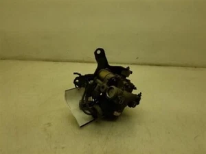 Anti-Lock Brake Part Actuator And Pump Assembly Fits 95-96 LEXUS LS400 - Picture 1 of 12