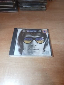 Gary Puckett & Union Gap DADC - Greatest Hits CD Made In Japan  - Picture 1 of 5