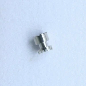 Rolex 2230 2235 part 205 Pignon Coulant Sliding Pinion Scorrevole NOS - Bild 1 von 1