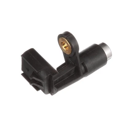 Sensor de posición del cigüeñal del motor Chrysler 300 2005-2006 SMP 488MZ03 Foto 1 de 4