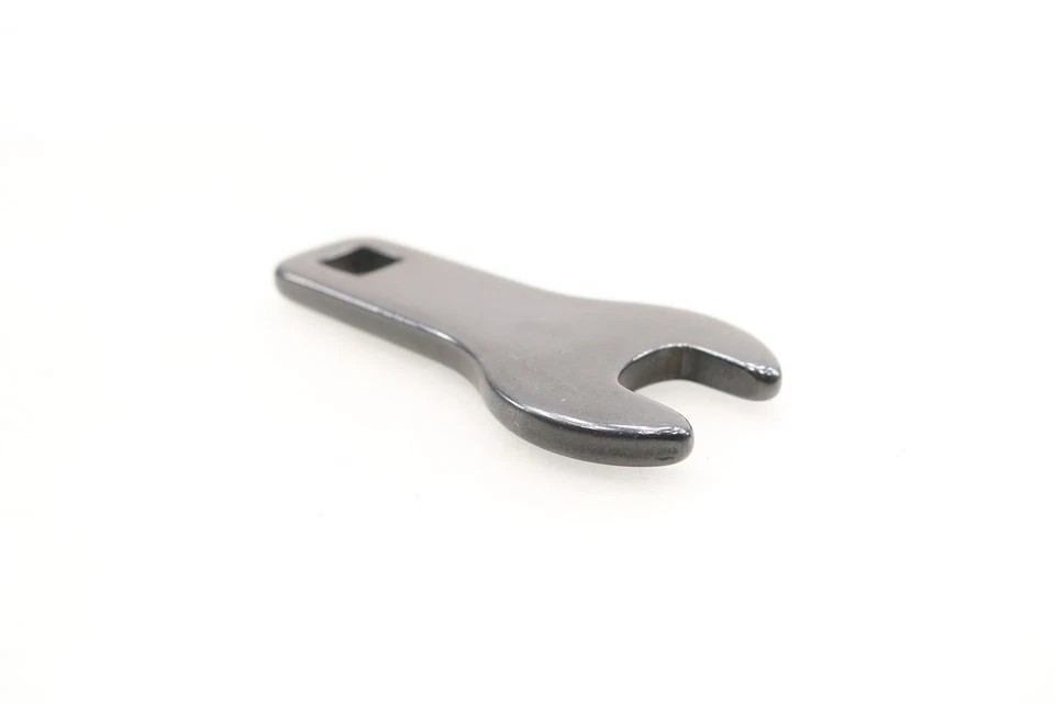 NEW SPC Specialty Products Tie Rod Toe Adjustment Wrench 88350 GM J Cars 1982-98 - Image 1 of 4