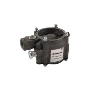 FÜR LPG Propan Vergaser Mischer für Impco Ca50 Ca55 Ca55M-500-IMP CA55M-500 - Bild 1 von 1