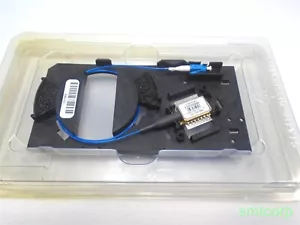 Lucent Fiber Optic Laser Module Part Number E2520S890 - Picture 1 of 3
