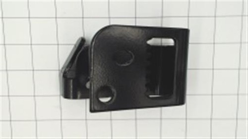 Genuine Sears Crafstman Part GRIP HGT ADJ KNOB .5IDX3.45 LO 720-0223 - Foto 11