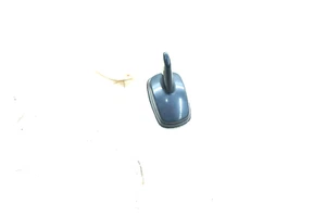 2016-2019 Volkswagen Passat OEM Shark Fin Antenna - Bild 1 von 4