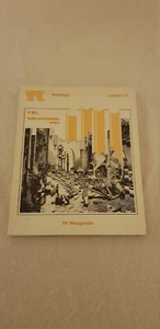 Telekolleg II - VWL - Volkswirtschaftslehre - Lektion 1-13 - 1989 (Bestnr 19382) - Bild 1 von 6