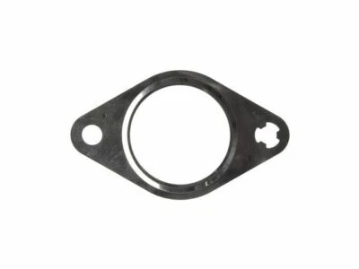 For 2010-2012 Ford Fusion Exhaust Gasket 22867GW 2011 - Image 1 of 2