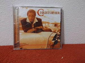 Y Volvere by Christopher (CD, Nov-1998, Fonovisa) - Picture 1 of 2