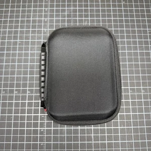 Anbernic RG405V Hardcase schwarz - Bild 1 von 3